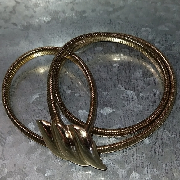 Belts